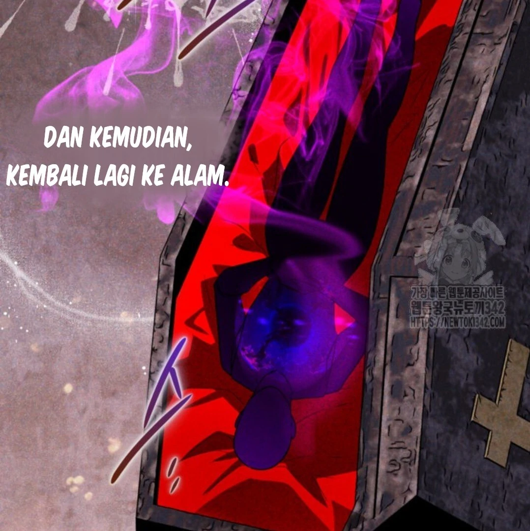 Baca Sigrid - Chapter 104 halaman 42