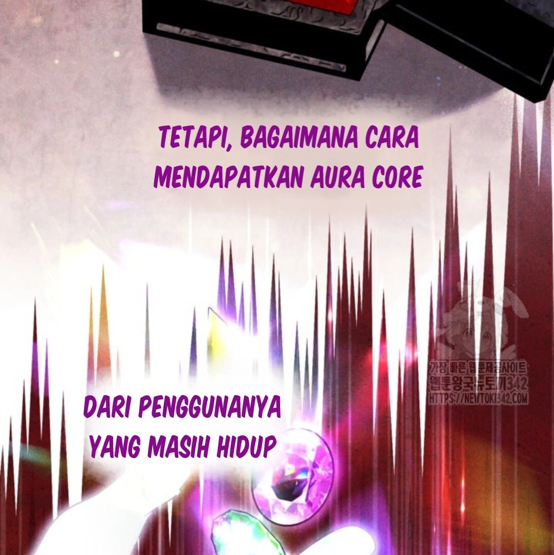 Baca Sigrid - Chapter 104 halaman 43