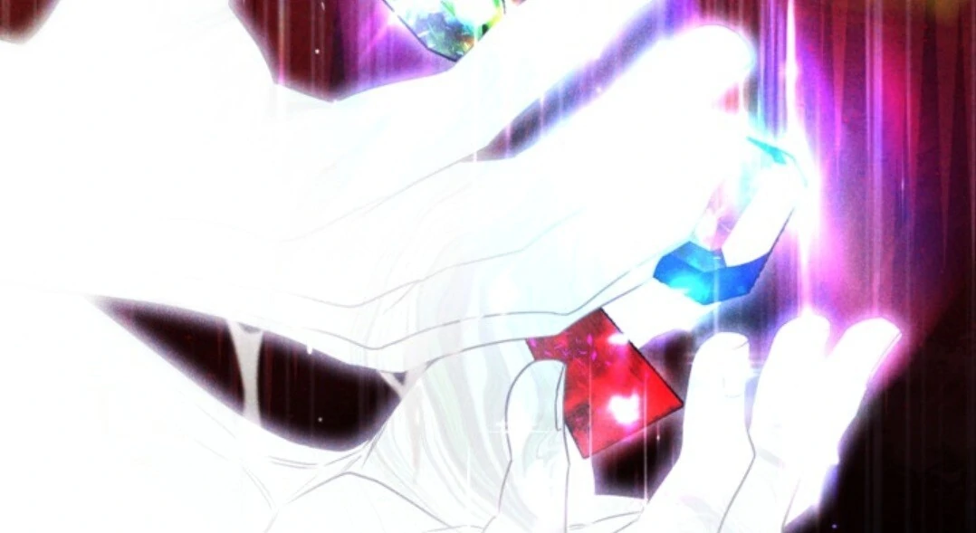 Baca Sigrid - Chapter 104 halaman 44