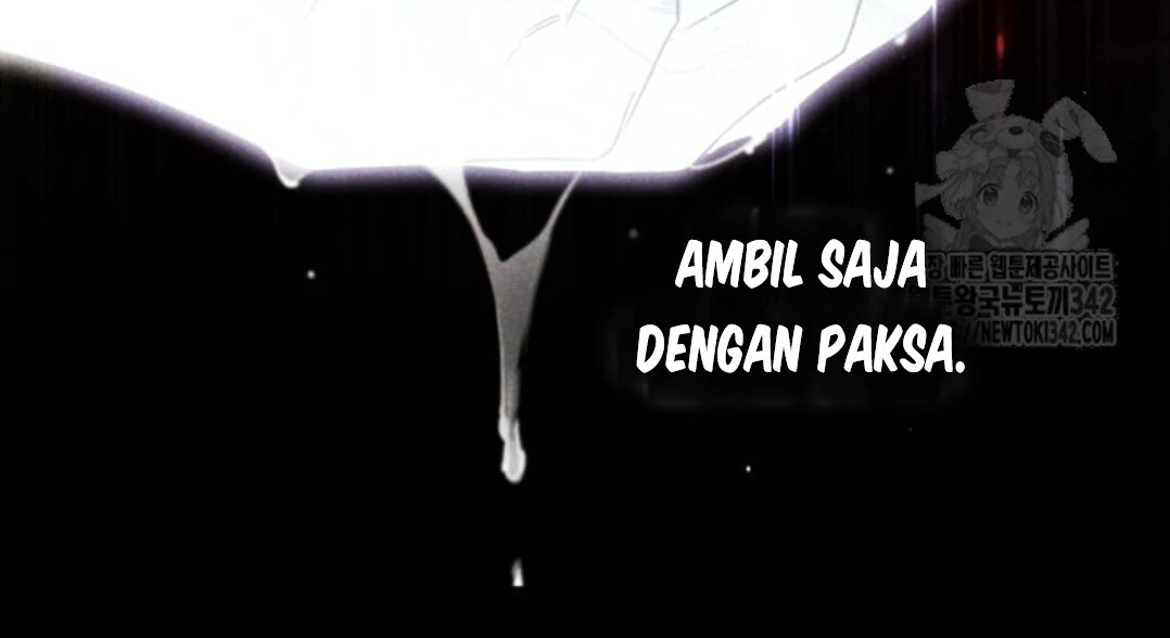 Baca Sigrid - Chapter 104 halaman 45