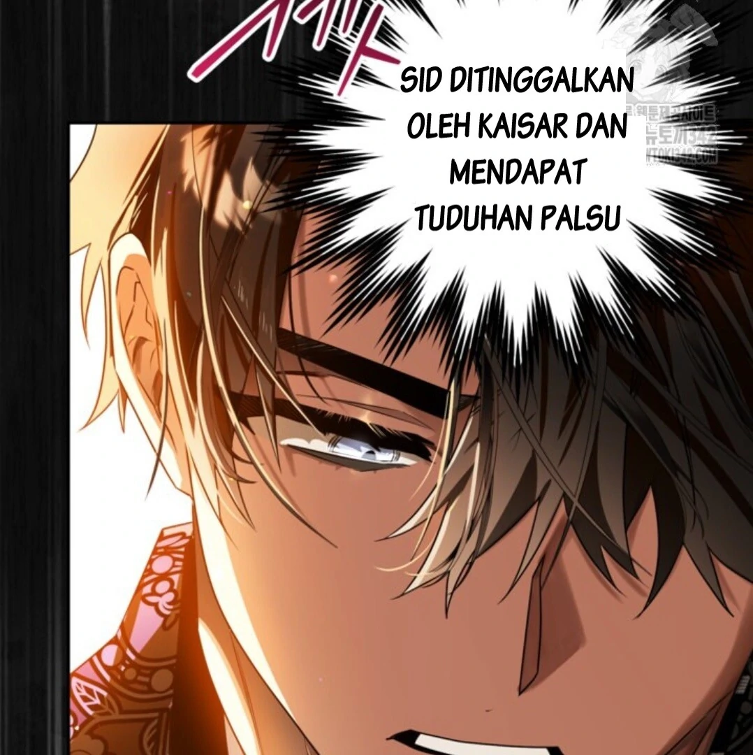Baca Sigrid - Chapter 104 halaman 48