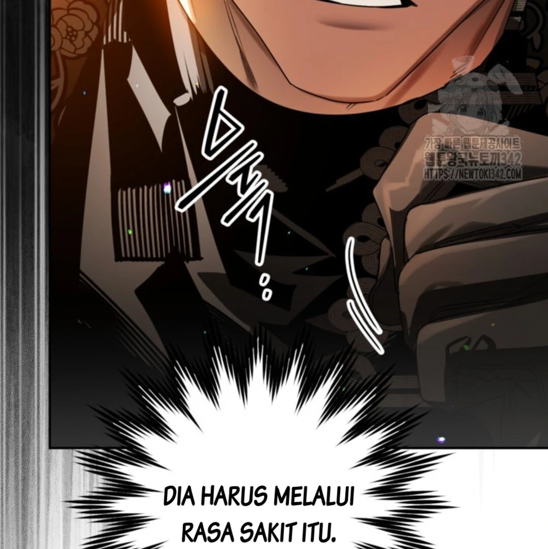 Baca Sigrid - Chapter 104 halaman 49