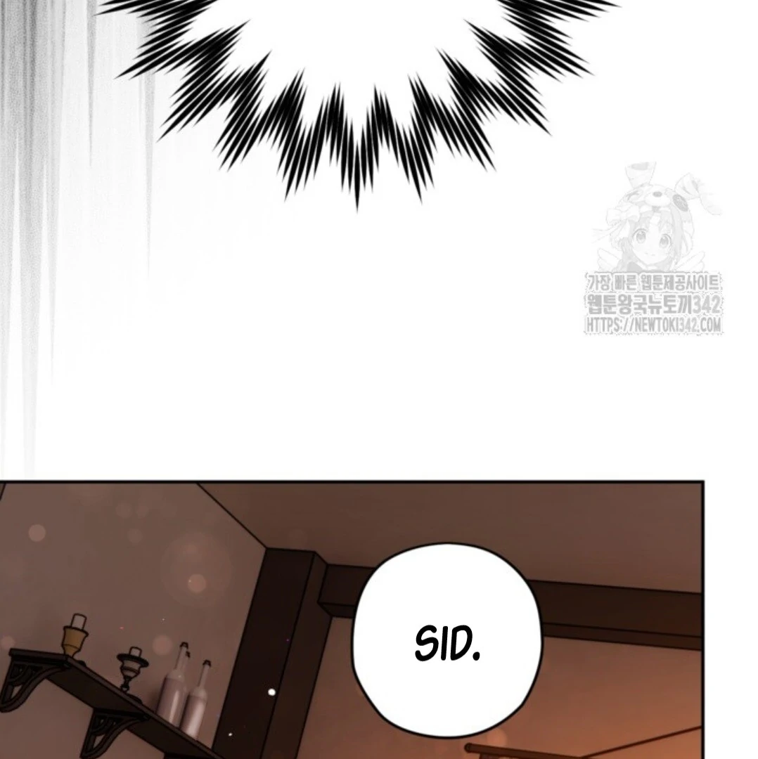 Baca Sigrid - Chapter 104 halaman 50
