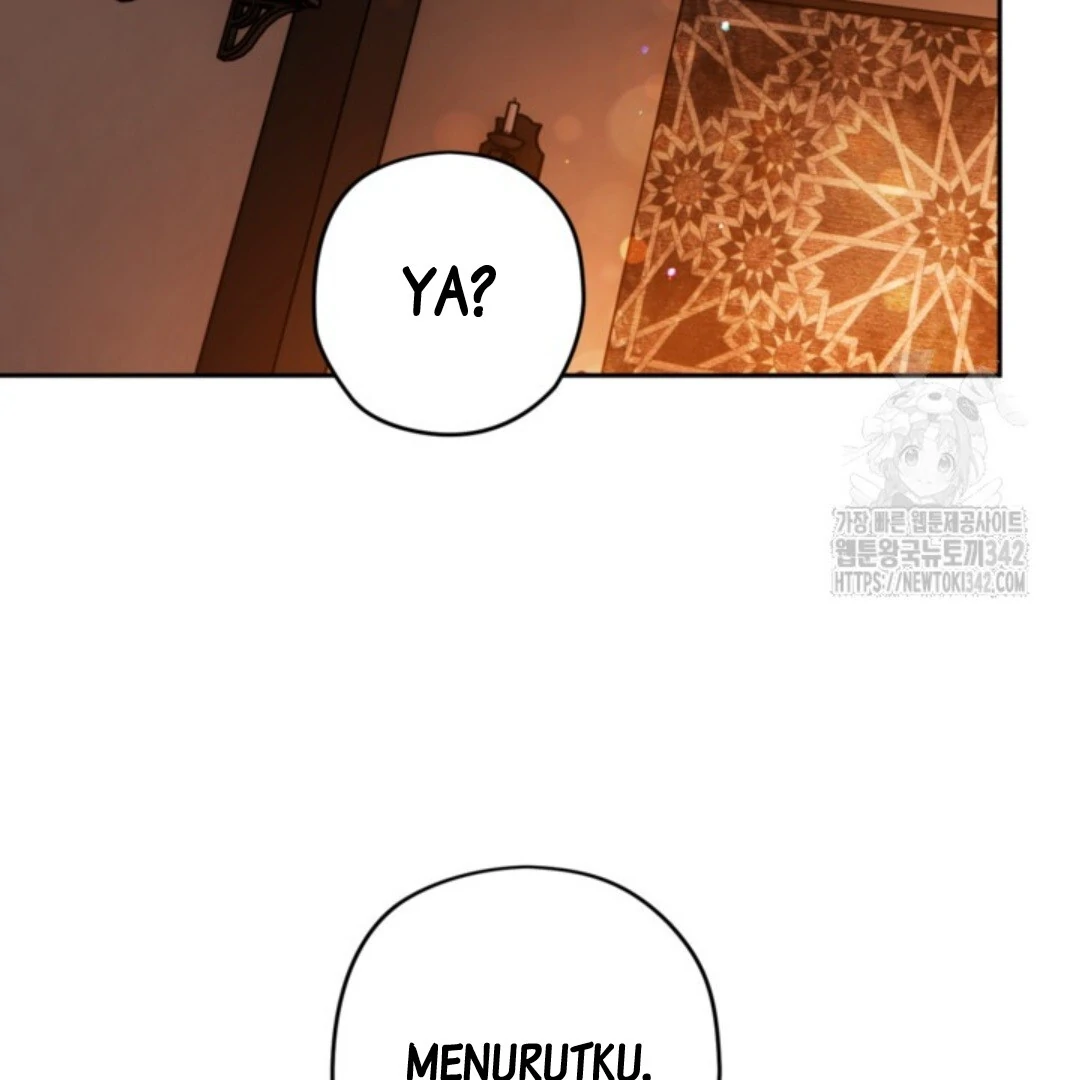 Baca Sigrid - Chapter 104 halaman 51