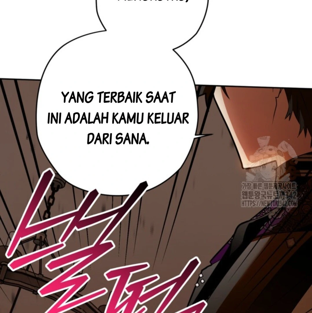 Baca Sigrid - Chapter 104 halaman 52