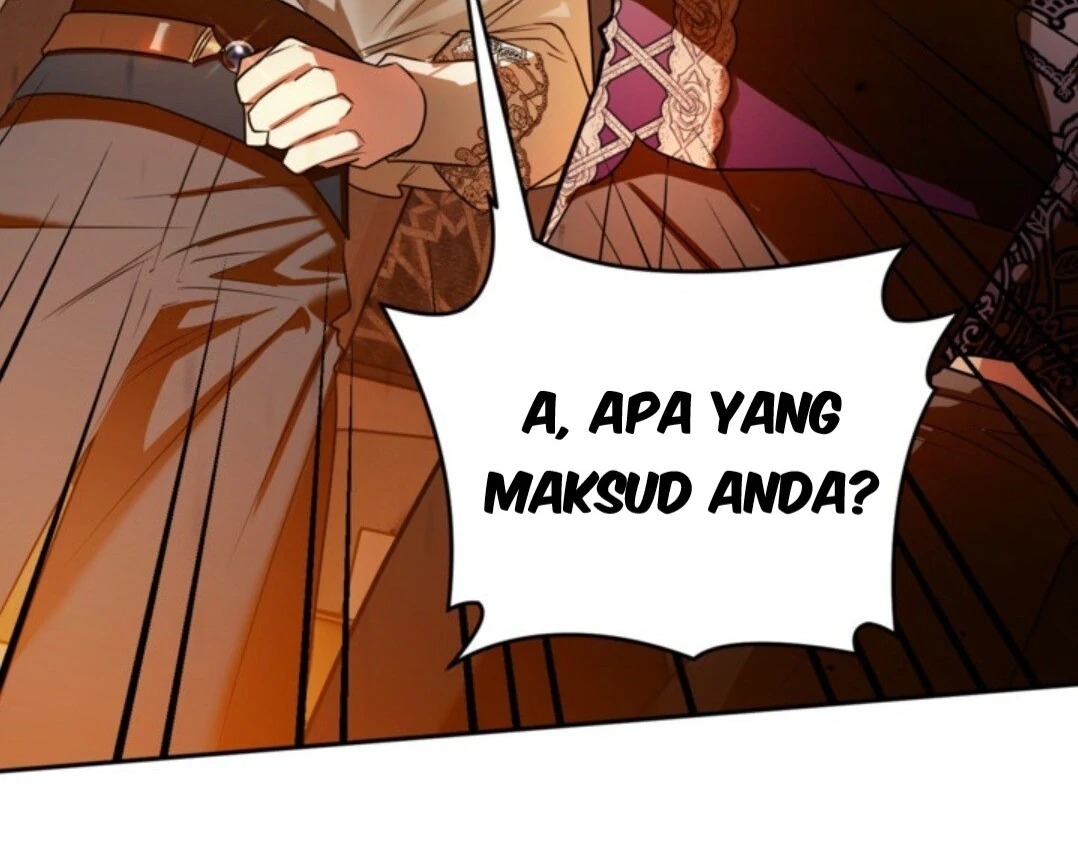 Baca Sigrid - Chapter 104 halaman 54