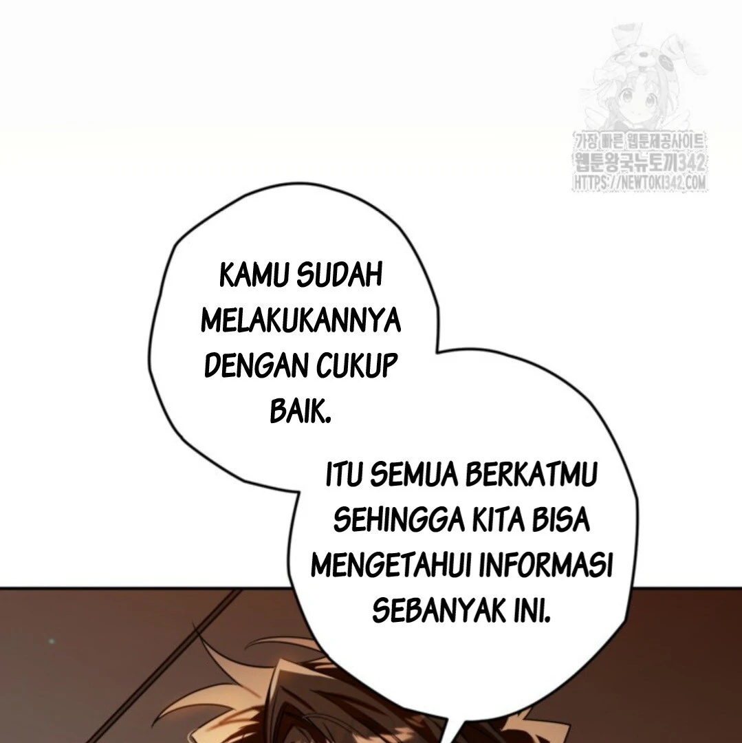 Baca Sigrid - Chapter 104 halaman 55