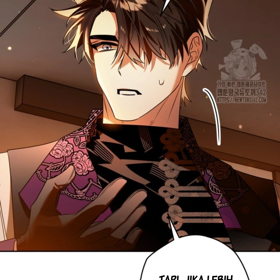 Baca Sigrid - Chapter 104 halaman 56