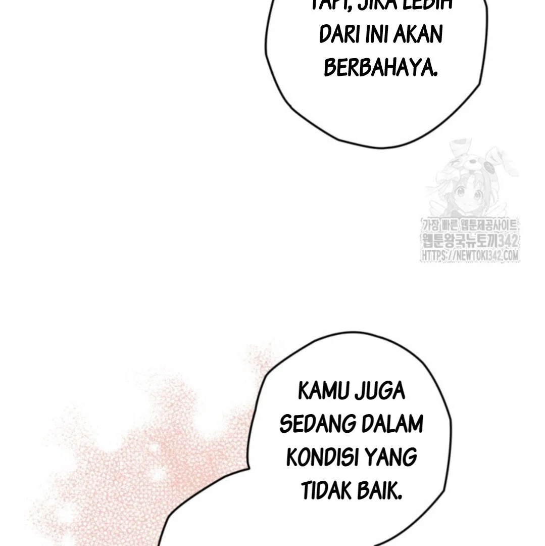 Baca Sigrid - Chapter 104 halaman 57