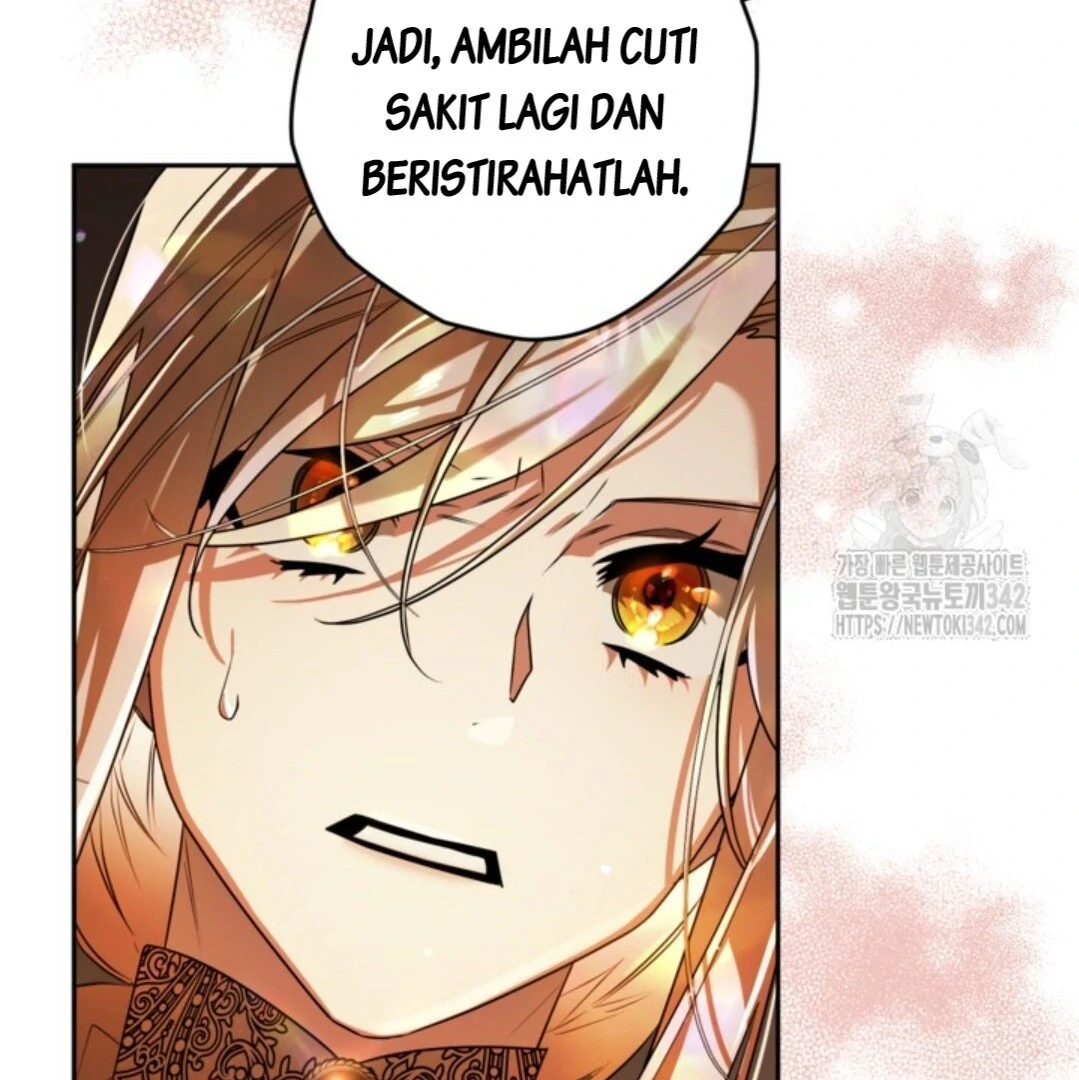 Baca Sigrid - Chapter 104 halaman 58