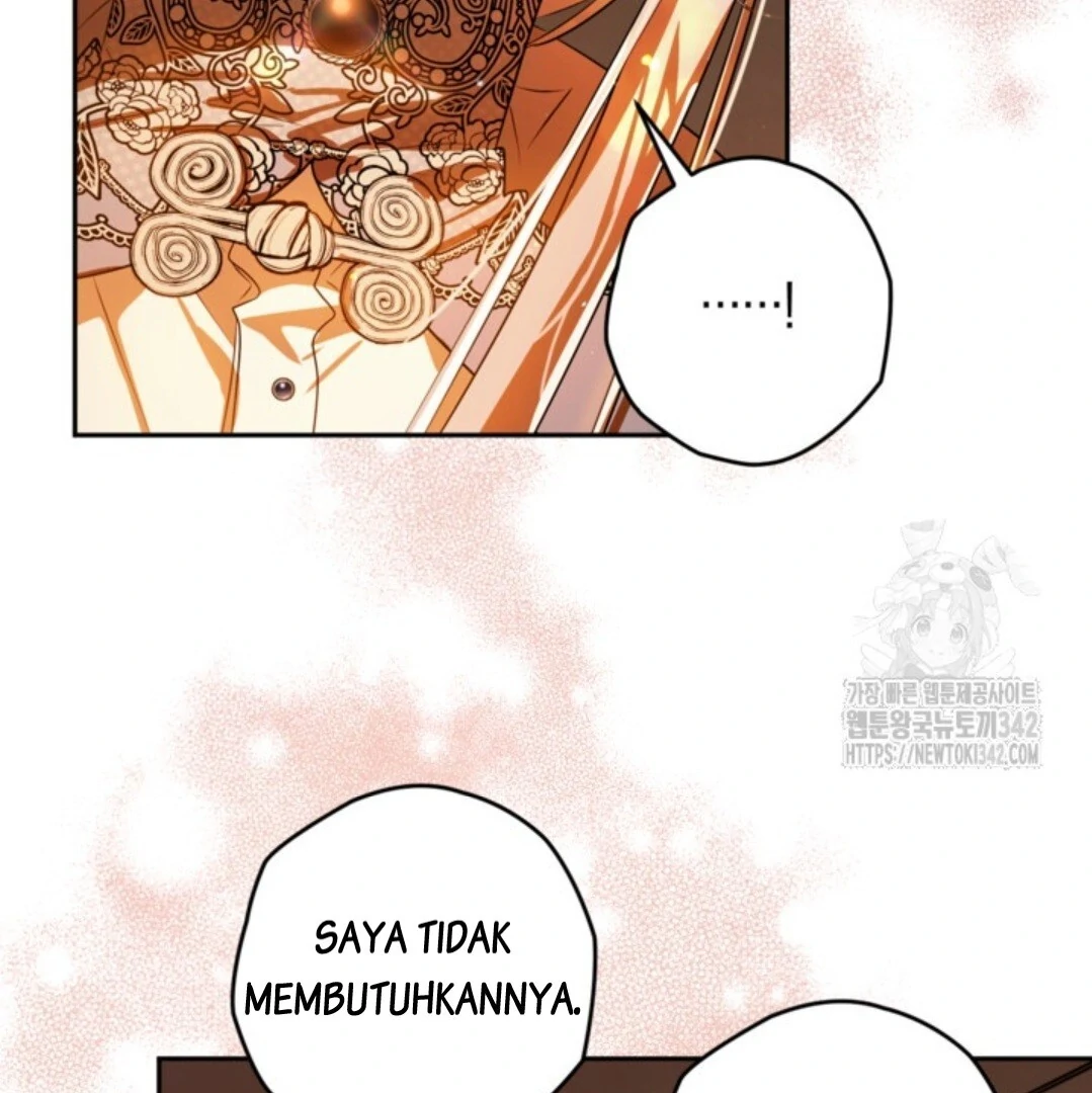 Baca Sigrid - Chapter 104 halaman 59