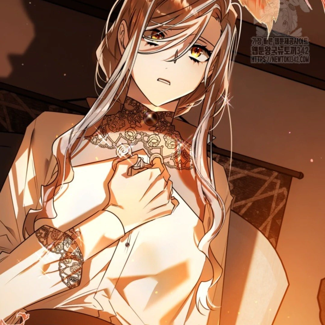 Baca Sigrid - Chapter 104 halaman 6