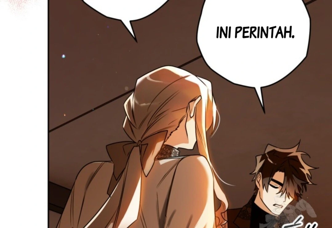 Baca Sigrid - Chapter 104 halaman 60
