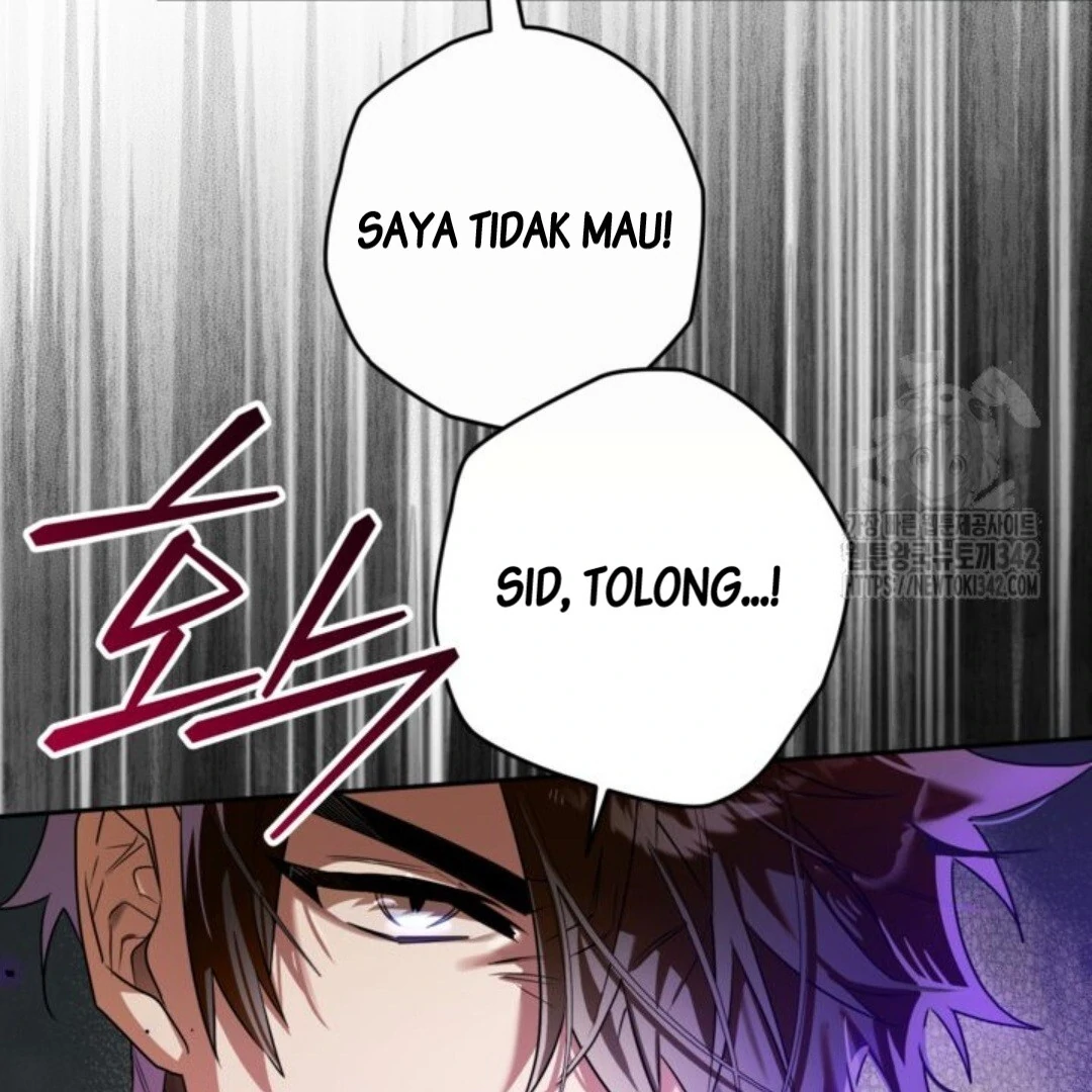 Baca Sigrid - Chapter 104 halaman 62