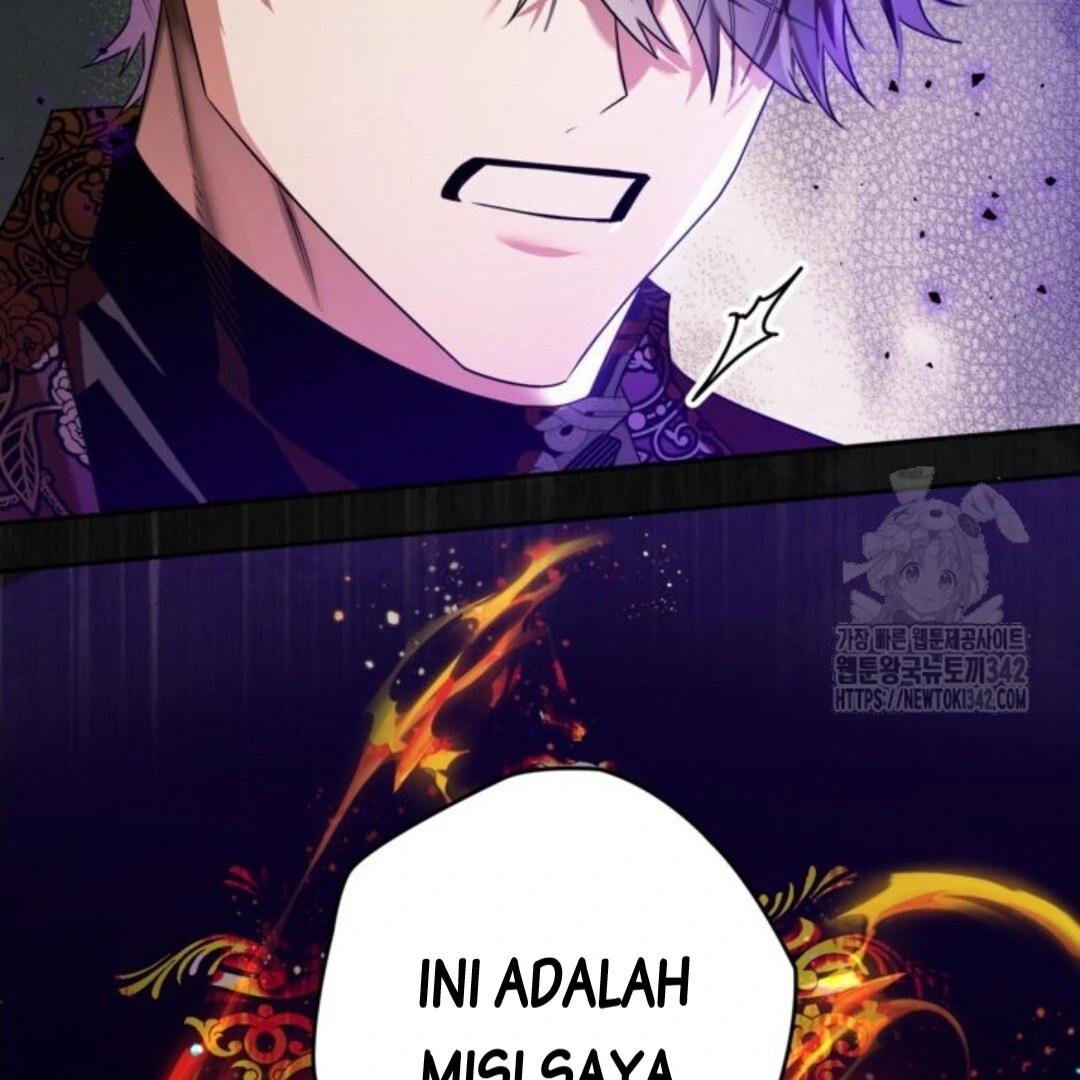 Baca Sigrid - Chapter 104 halaman 63