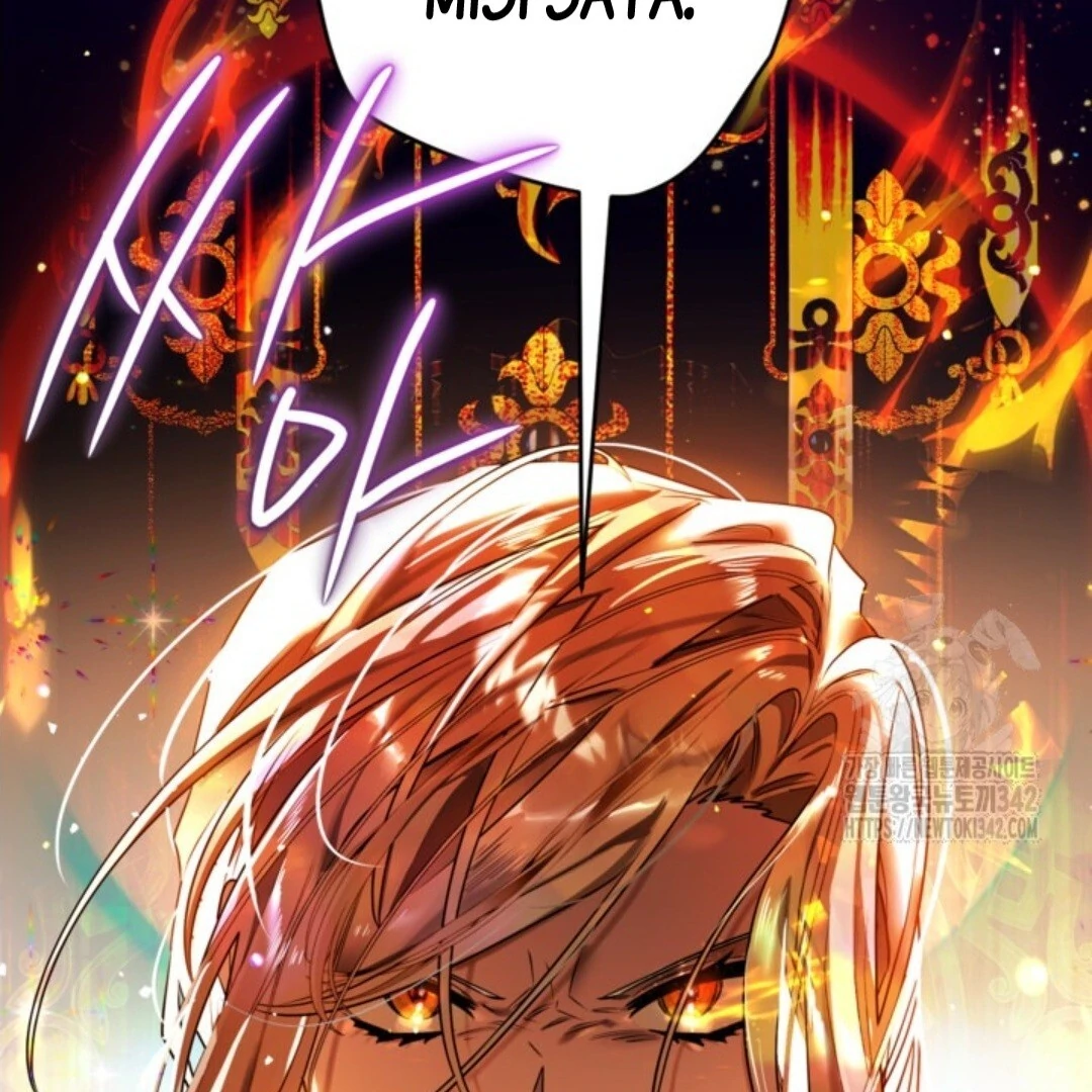 Baca Sigrid - Chapter 104 halaman 64