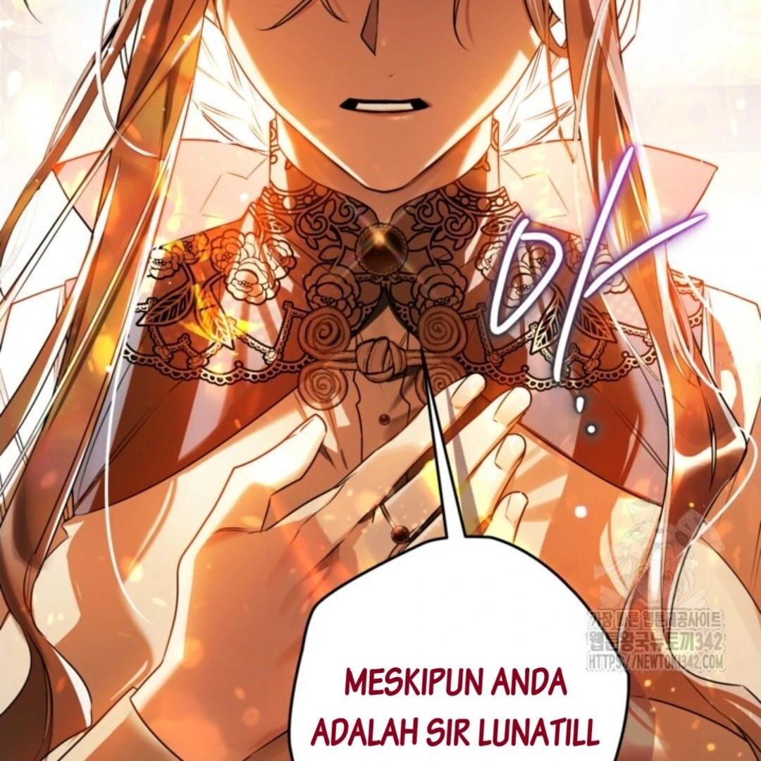 Baca Sigrid - Chapter 104 halaman 65