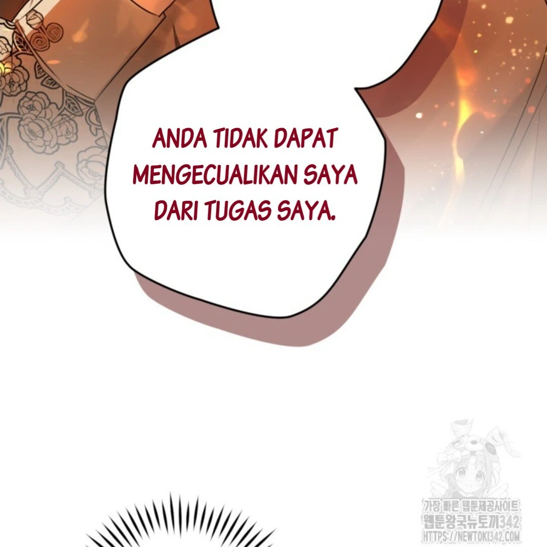 Baca Sigrid - Chapter 104 halaman 66