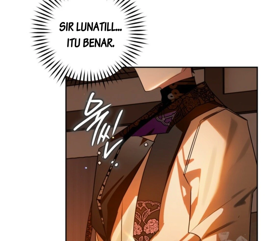 Baca Sigrid - Chapter 104 halaman 67