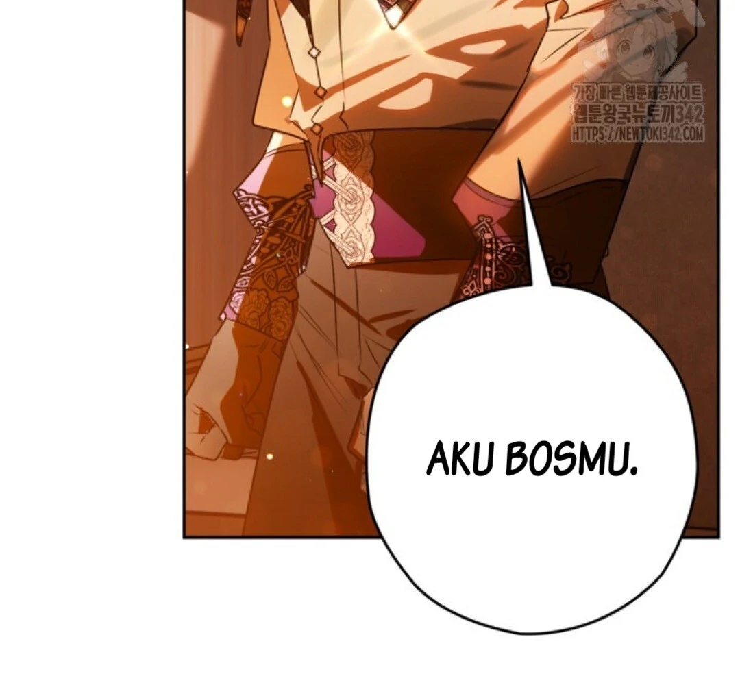 Baca Sigrid - Chapter 104 halaman 68