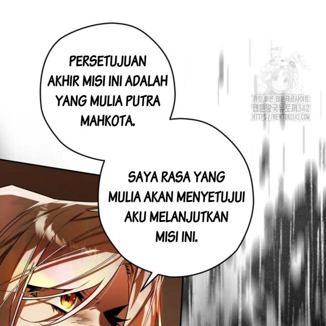 Baca Sigrid - Chapter 104 halaman 69