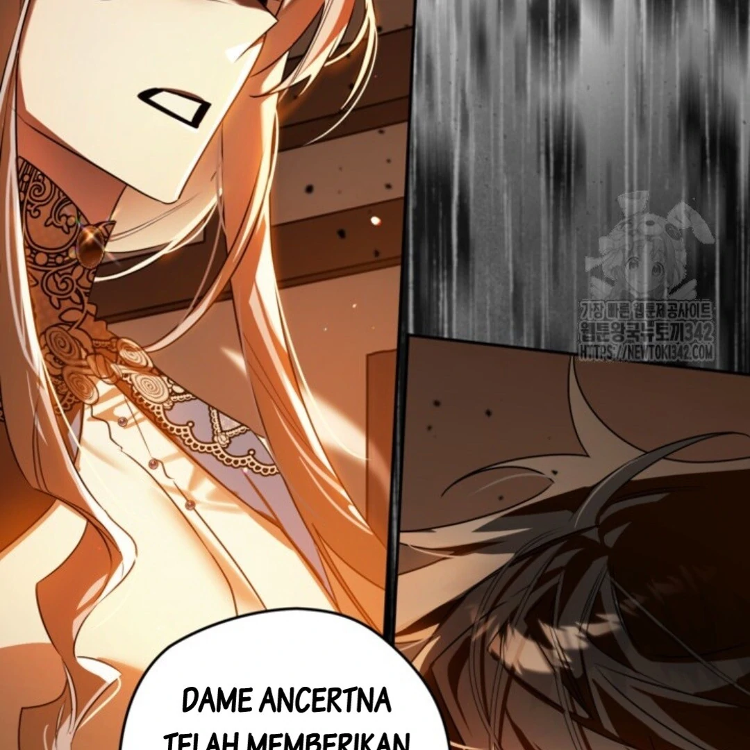 Baca Sigrid - Chapter 104 halaman 70