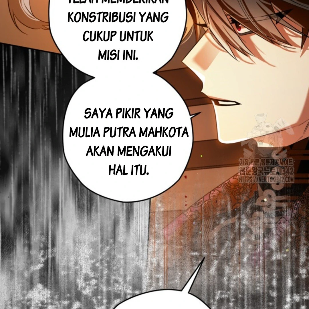 Baca Sigrid - Chapter 104 halaman 71