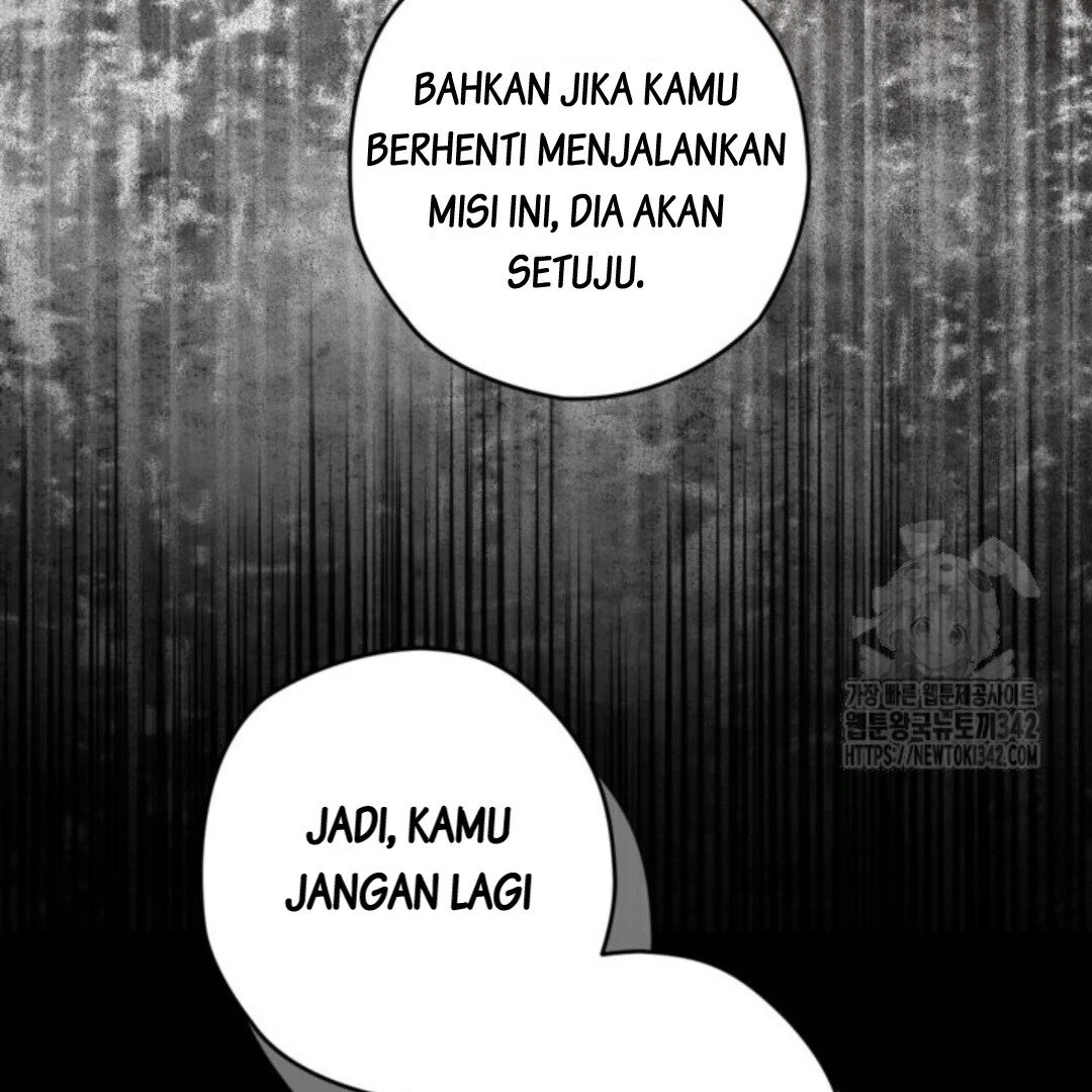 Baca Sigrid - Chapter 104 halaman 72