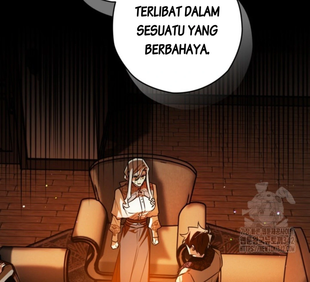 Baca Sigrid - Chapter 104 halaman 73