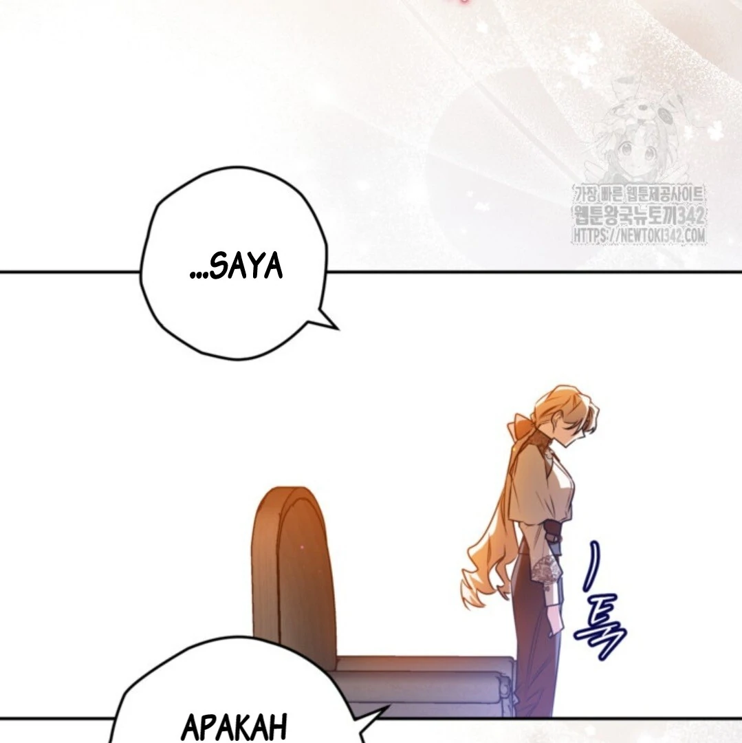 Baca Sigrid - Chapter 104 halaman 77
