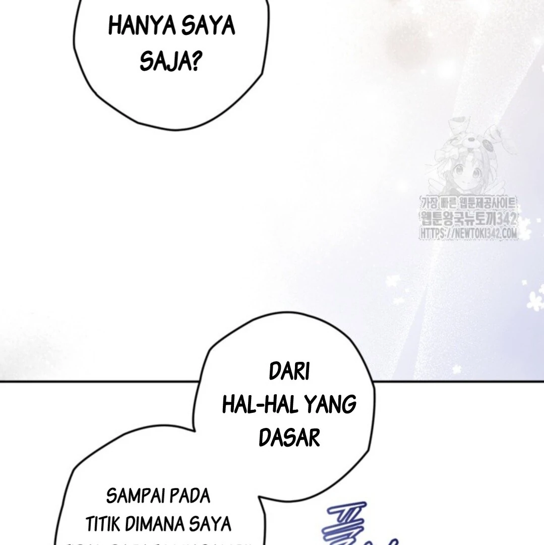 Baca Sigrid - Chapter 104 halaman 78