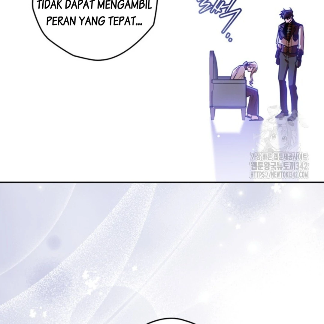 Baca Sigrid - Chapter 104 halaman 79