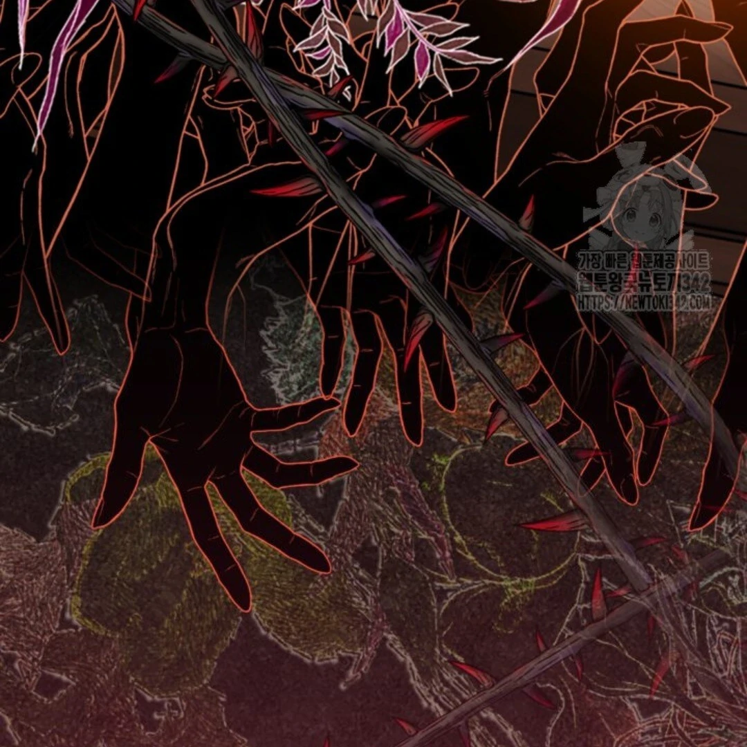 Baca Sigrid - Chapter 104 halaman 8