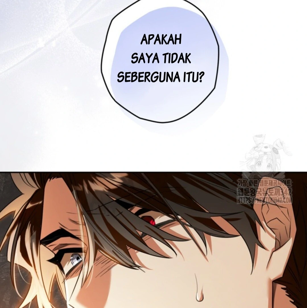 Baca Sigrid - Chapter 104 halaman 80