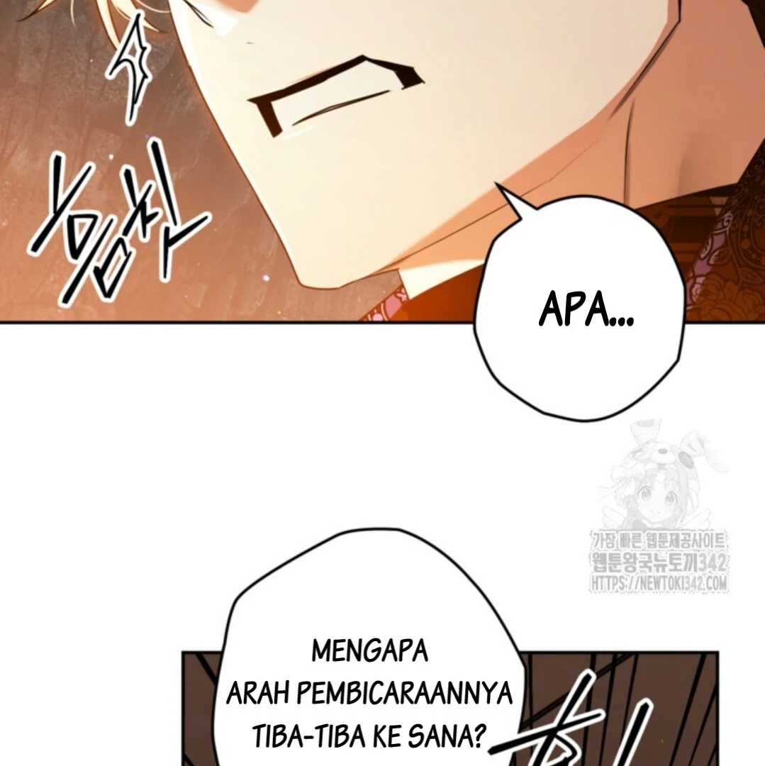 Baca Sigrid - Chapter 104 halaman 81