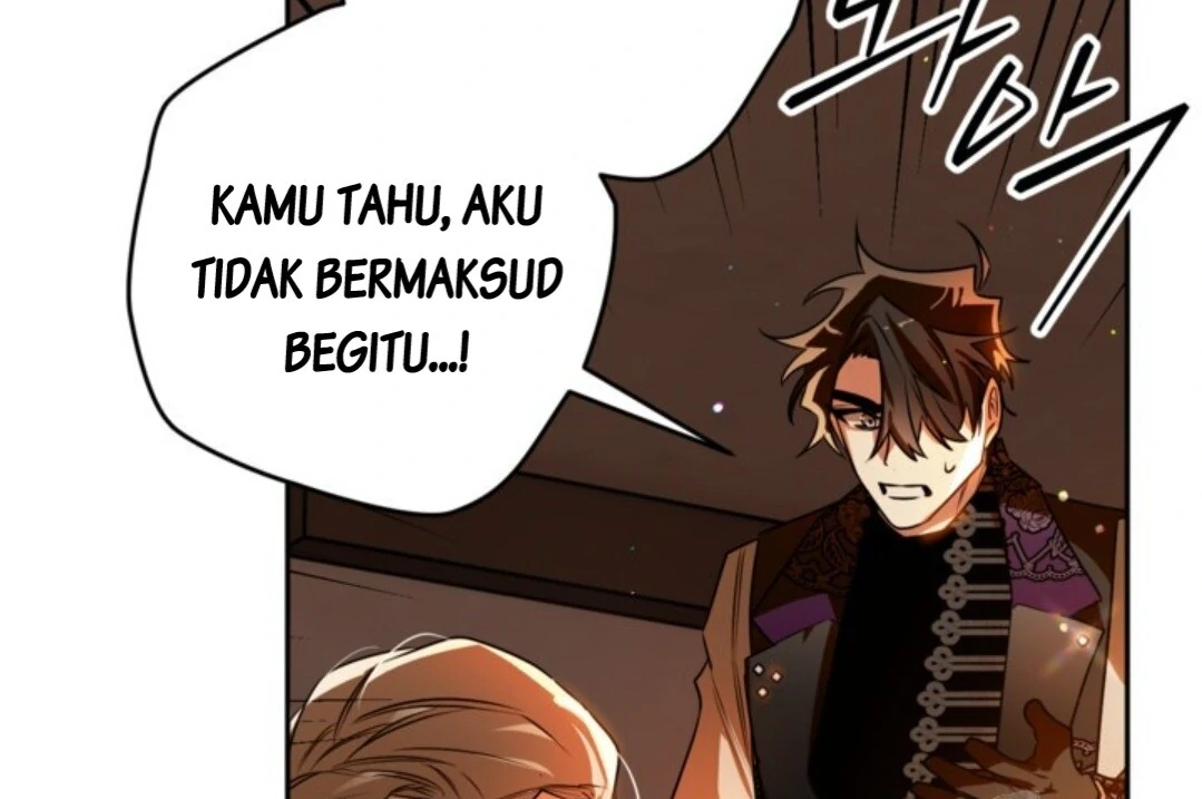 Baca Sigrid - Chapter 104 halaman 82