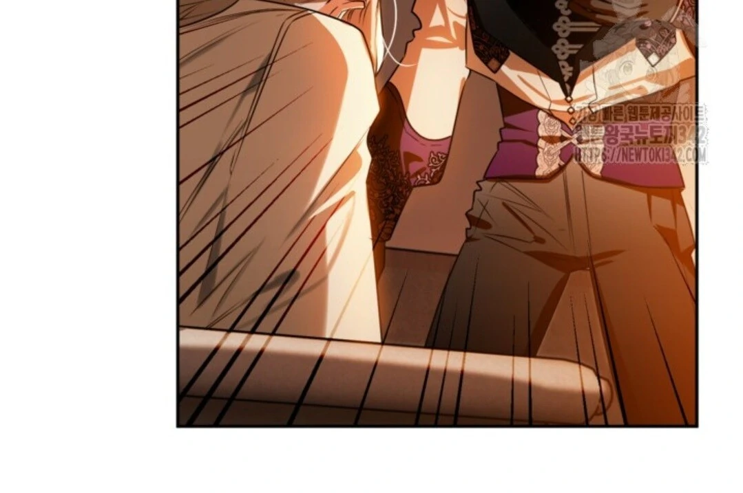 Baca Sigrid - Chapter 104 halaman 83