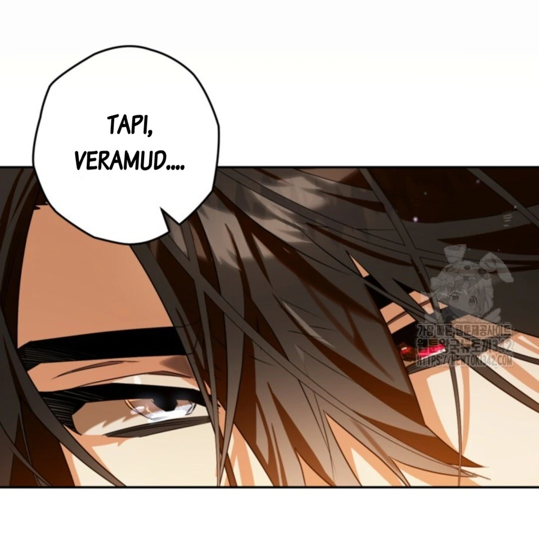 Baca Sigrid - Chapter 104 halaman 84