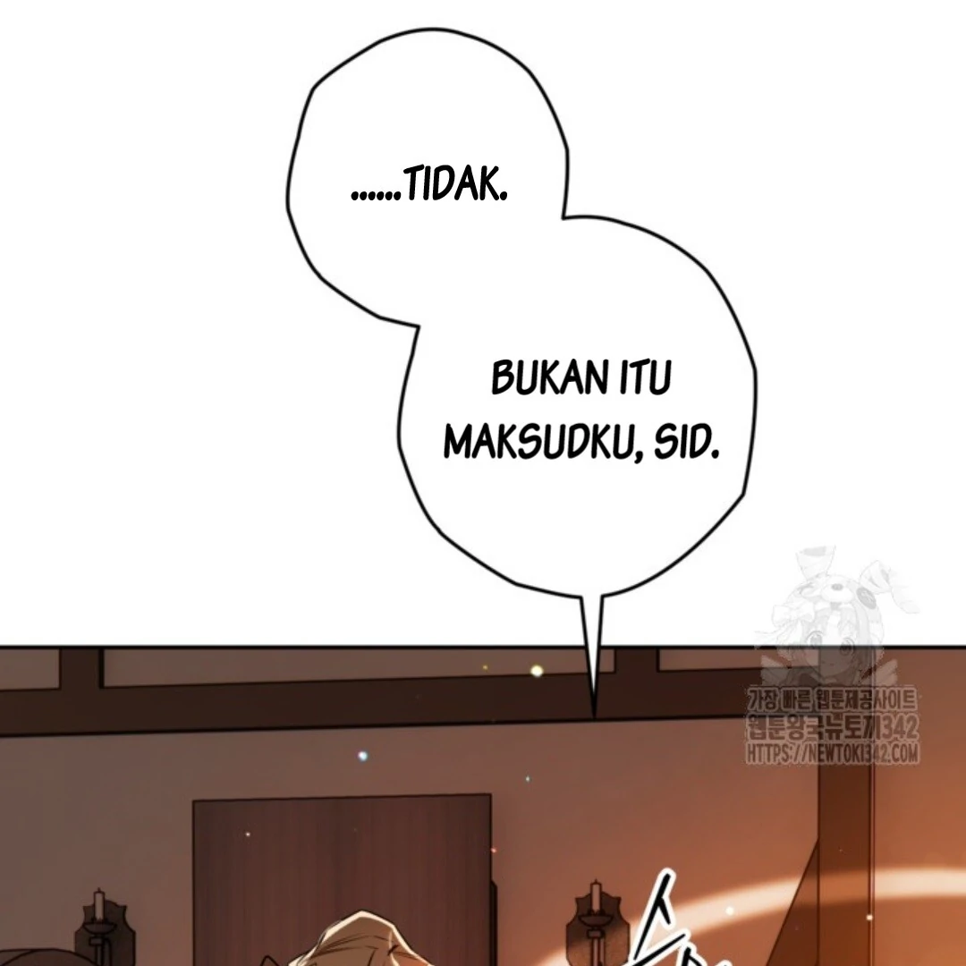 Baca Sigrid - Chapter 104 halaman 85