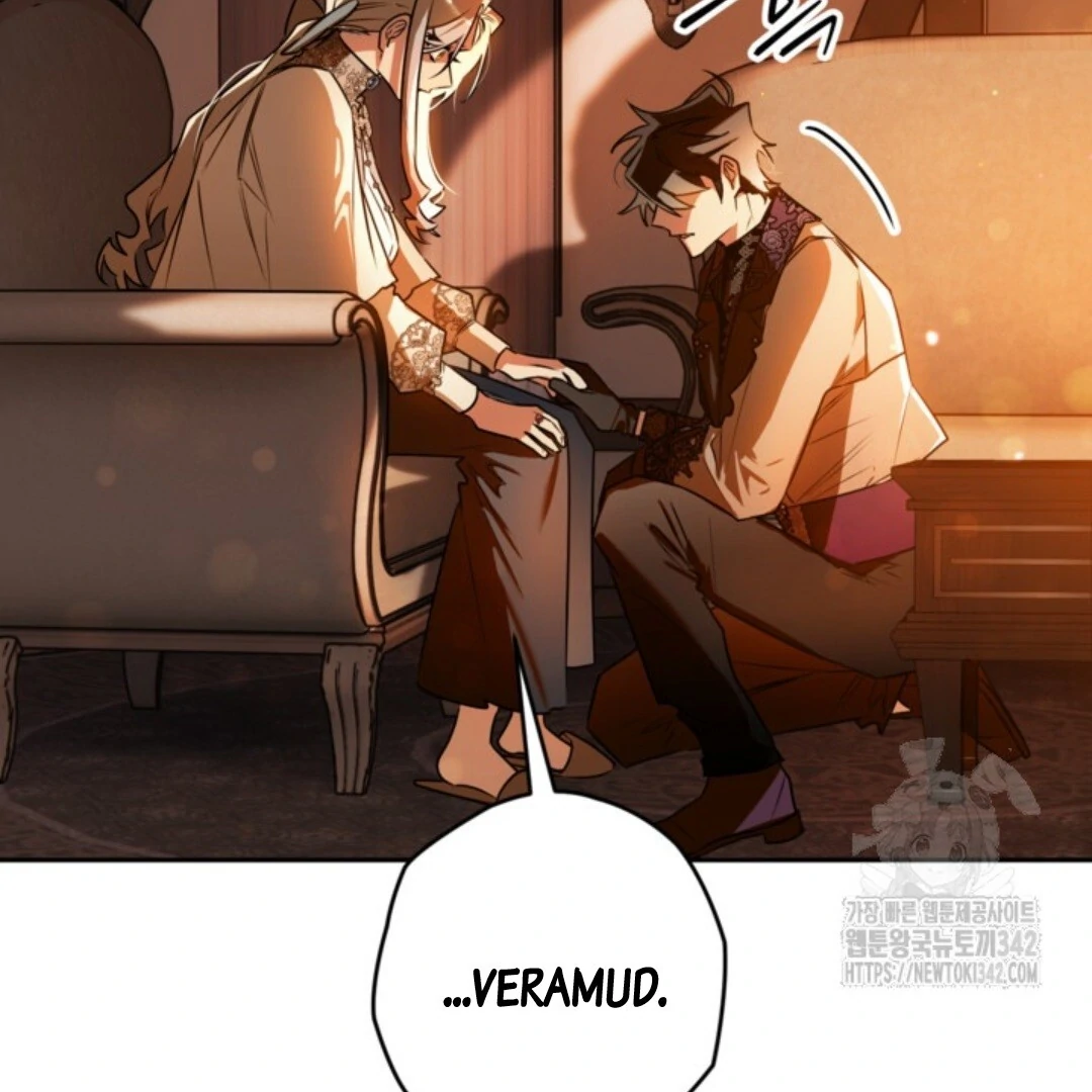 Baca Sigrid - Chapter 104 halaman 86