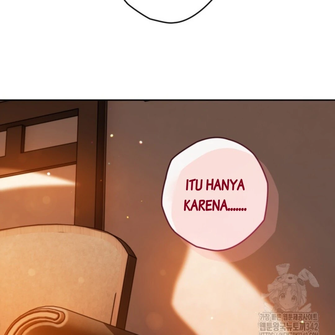 Baca Sigrid - Chapter 104 halaman 87