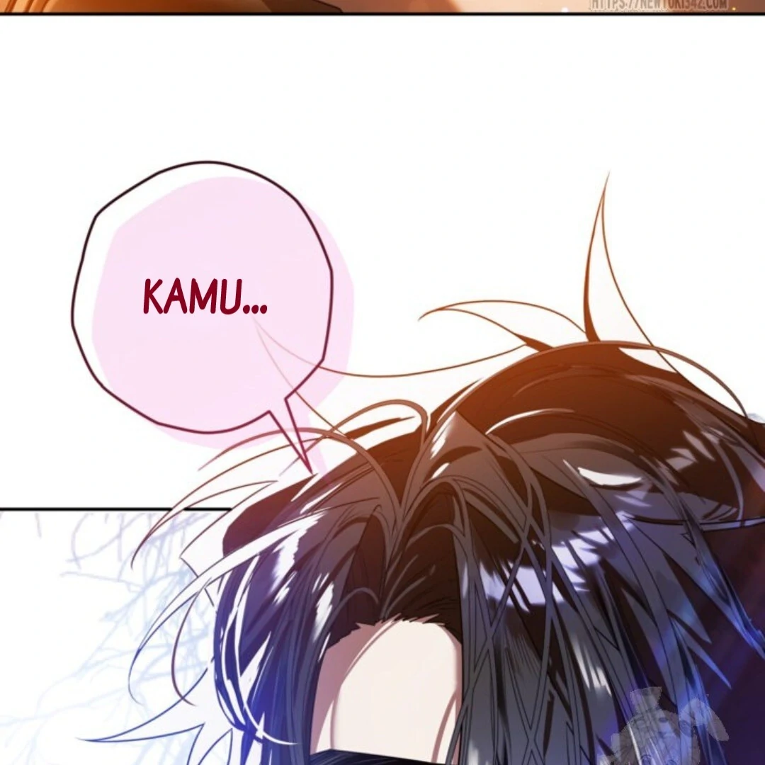 Baca Sigrid - Chapter 104 halaman 88