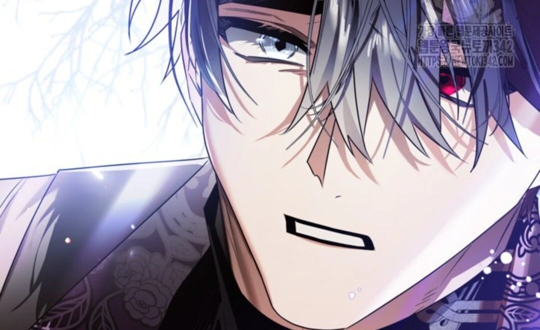 Baca Sigrid - Chapter 104 halaman 89