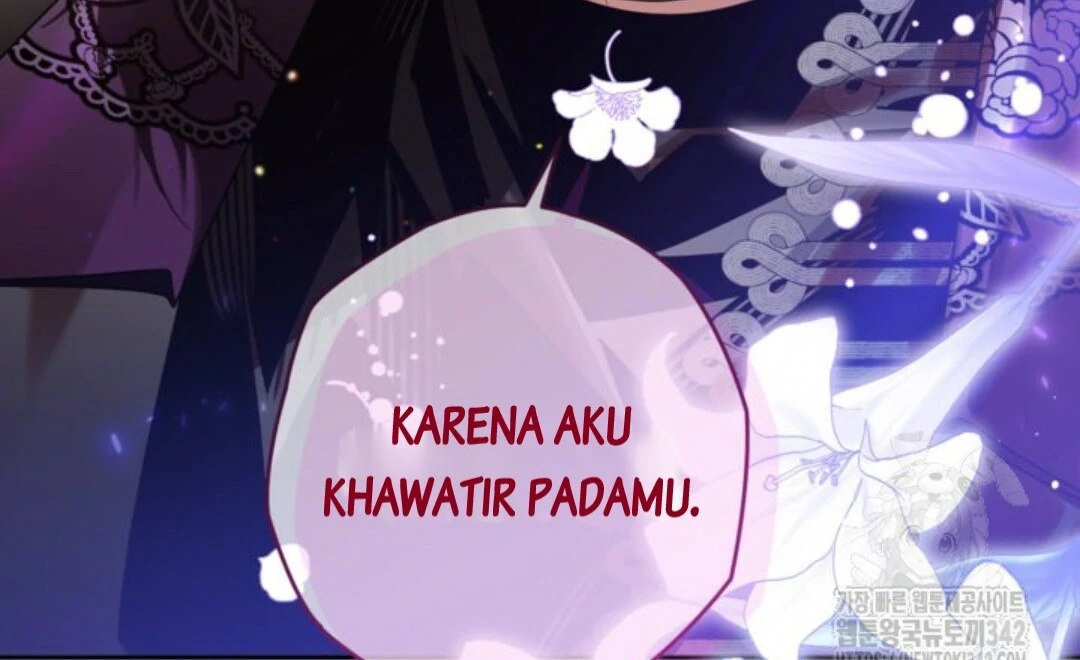 Baca Sigrid - Chapter 104 halaman 90