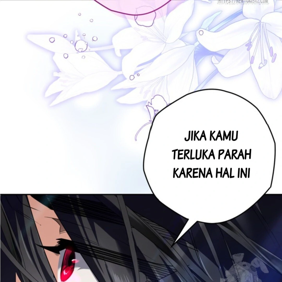 Baca Sigrid - Chapter 104 halaman 91