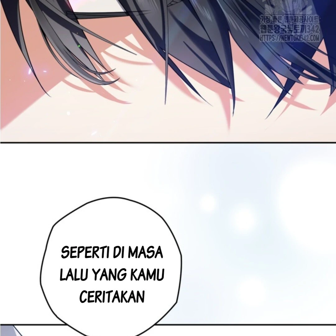 Baca Sigrid - Chapter 104 halaman 92