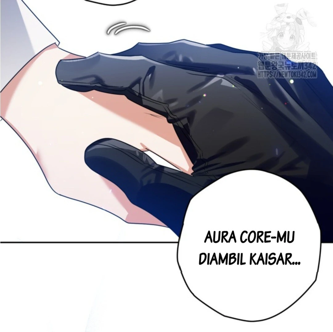 Baca Sigrid - Chapter 104 halaman 93