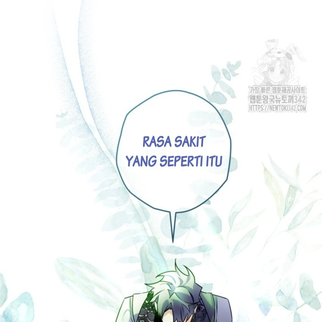 Baca Sigrid - Chapter 104 halaman 94
