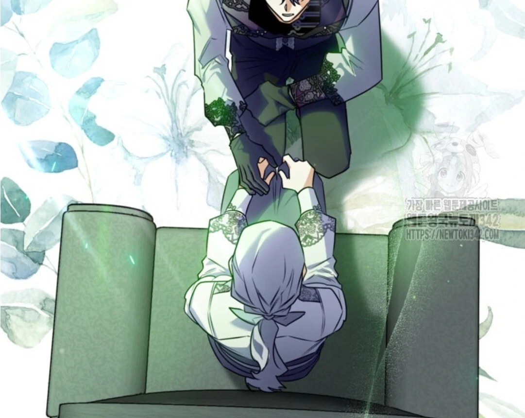 Baca Sigrid - Chapter 104 halaman 95