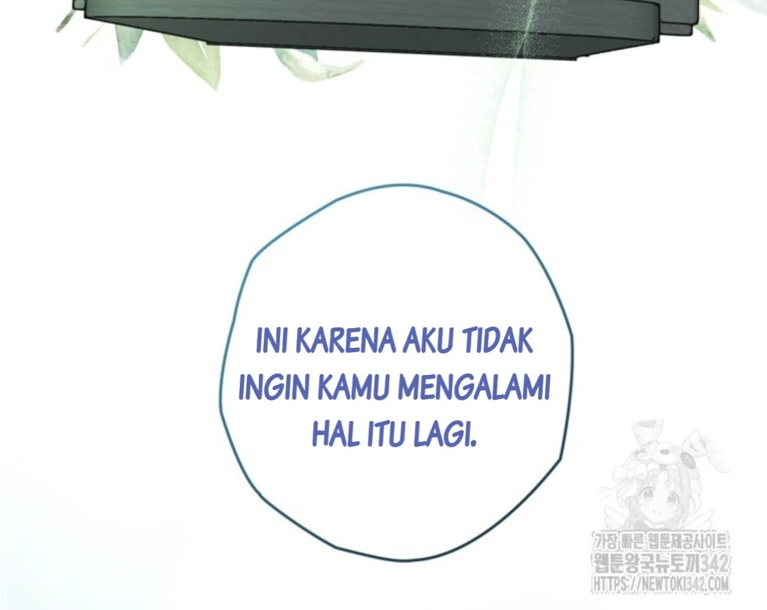 Baca Sigrid - Chapter 104 halaman 96